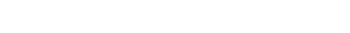 Ir a página principal. Logotipo Itziar Gondar - Psicoterapeuta y terapeuta Gestalt en Barcelona