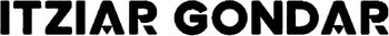 Logo Itziar Gondar - Psicoterapeuta y terapeuta Gestalt en Barcelona